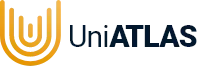 UniAtlas